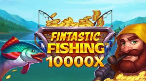Danh mục trò chơi đa thể loại trong Sảnh game fo88 bao gồm slot và table games