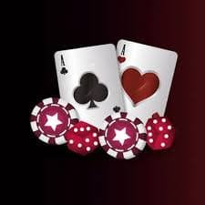 Bàn Baccarat trực tiếp tại Live Casino fo88 với dealer chuyên nghiệp