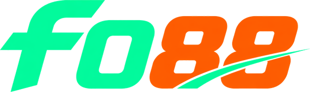 Logo fo88